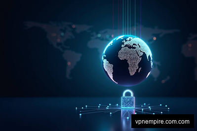 Navigating Geo-Restrictions: VPN Empire's Key to Global Content Access